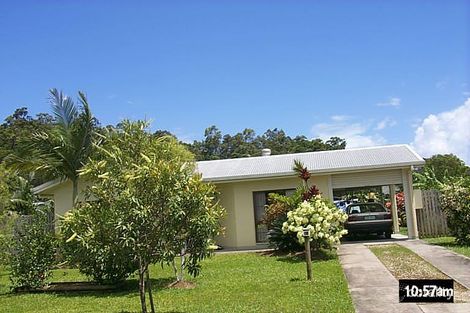 20 Cracknell Rd, White Rock, QLD 4868
