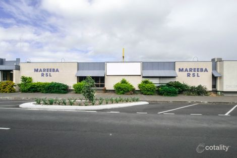 80-88 Byrnes St, Mareeba, QLD 4880