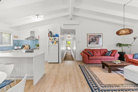 43 Elizabeth Ave, South Golden Beach, NSW 2483