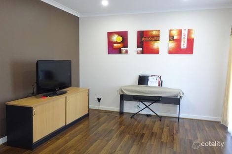 Property photo of 95 Cradle Mountain Drive Craigieburn VIC 3064