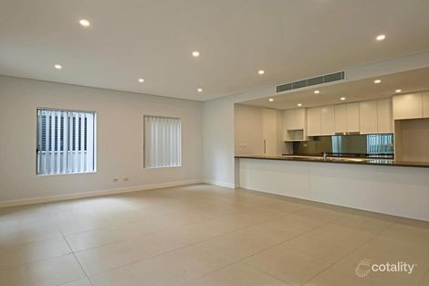 Property photo of 14 Wattle Road Casula NSW 2170