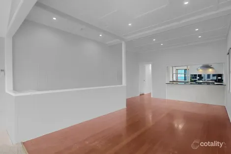 Property photo of 2 Macdonnell Road Margate QLD 4019