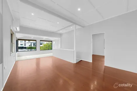 Property photo of 2 Macdonnell Road Margate QLD 4019