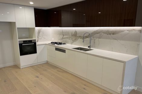 1106-401/180 Reynolds Rd, Doncaster East, VIC 3109