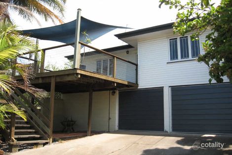 30 Hoff St, Mount Gravatt East, QLD 4122