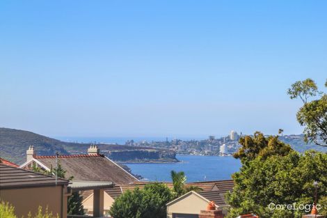 8/824 Military Rd, Mosman, NSW 2088