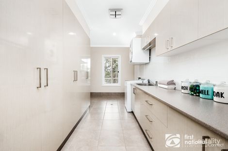 Property photo of 52 Avoca Road Grose Wold NSW 2753