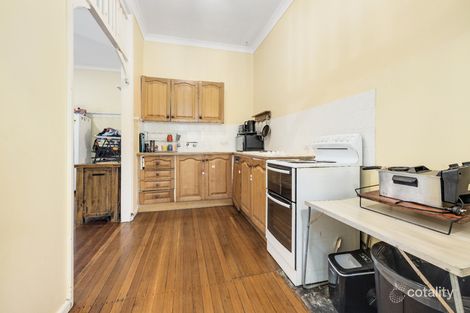 Property photo of 63 Bloomfield Street South Kempsey NSW 2440