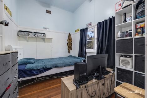 Property photo of 63 Bloomfield Street South Kempsey NSW 2440