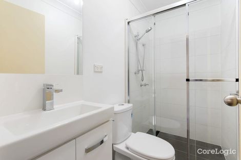 Property photo of 4/48 Ernest Street Morningside QLD 4170