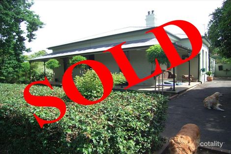 39 Main St, Mittagong, NSW 2575
