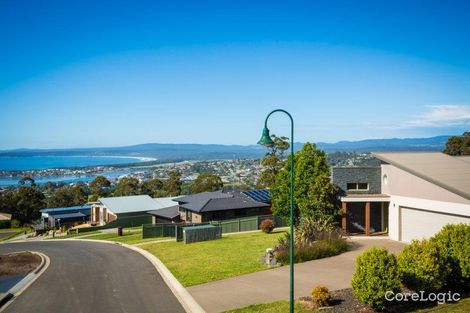 Property photo of 56 The Crest Mirador NSW 2548
