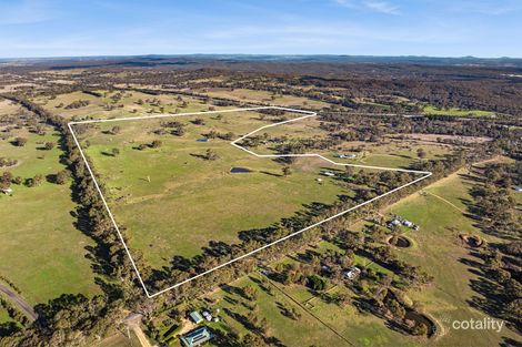 80 Faraday-Sutton Grange Rd, Faraday, VIC 3451