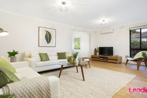Property photo of 17 Forrest Street Sunbury VIC 3429