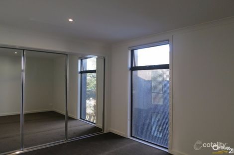 Property photo of 31/163 Carinish Road Clayton VIC 3168