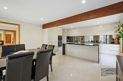 Property photo of 99 King Street Smithton TAS 7330