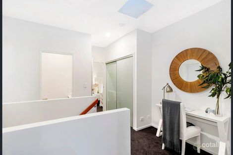 Property photo of 2/23 Nelson Place Ferny Grove QLD 4055