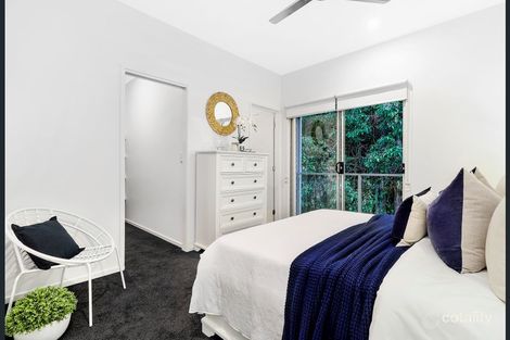 Property photo of 2/23 Nelson Place Ferny Grove QLD 4055