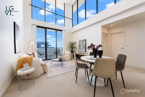 Property photo of 808/1 Kyle Street Arncliffe NSW 2205