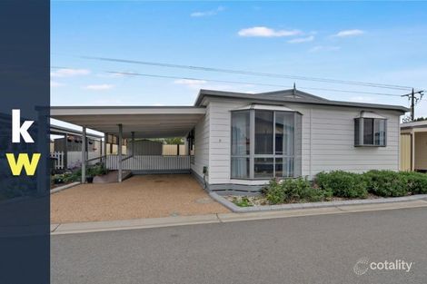 2/5353 Princes Hwy, Traralgon, VIC 3844