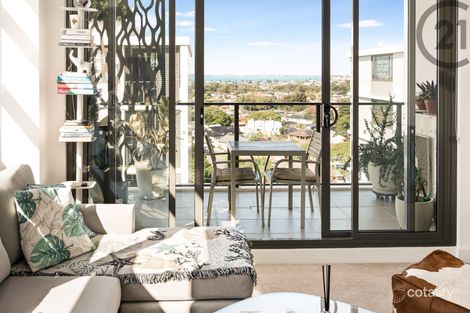 310/213 Princes Hwy, Arncliffe, NSW 2205