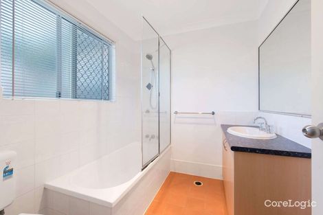 Property photo of 4/48 Ernest Street Morningside QLD 4170
