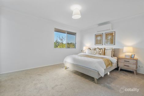 Property photo of 11/9 Orchid Crescent Fitzgibbon QLD 4018