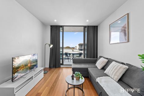 603/55 Currong St N, Braddon, ACT 2612
