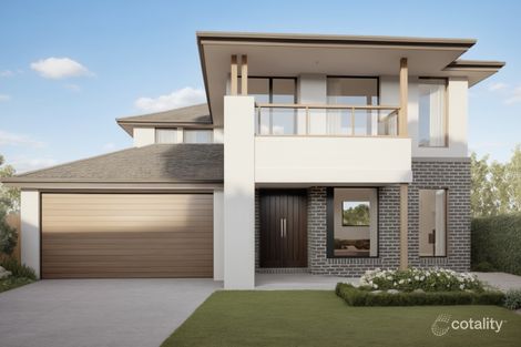 Lot 113 Seaberry Prom, Skye, VIC 3977