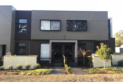 37a Cambridge Rd, Mooroolbark, VIC 3138