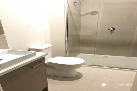 Property photo of 37A Cambridge Road Mooroolbark VIC 3138