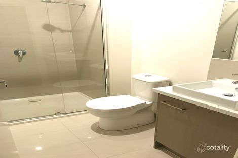 Property photo of 37A Cambridge Road Mooroolbark VIC 3138