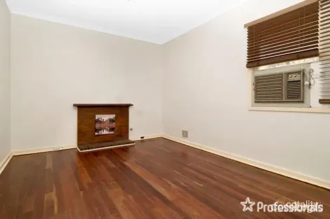 Property photo of 17 St Kilda Road Balga WA 6061