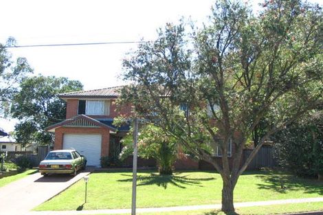 69 Northcott Rd, Lalor Park, NSW 2147