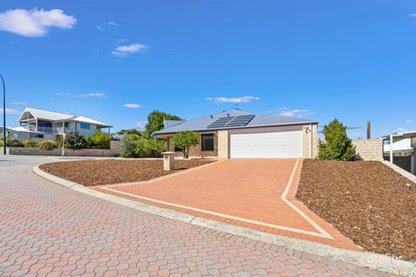 76 Albany Dr, Dawesville, WA 6211