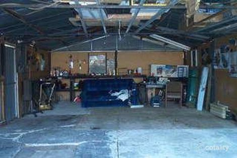 Property photo of 615 Main North Road Elizabeth North SA 5113