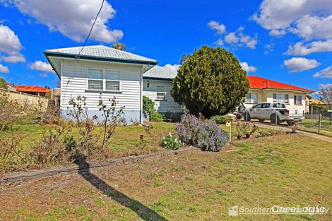 Property photo of 156 Wood Street Warwick QLD 4370