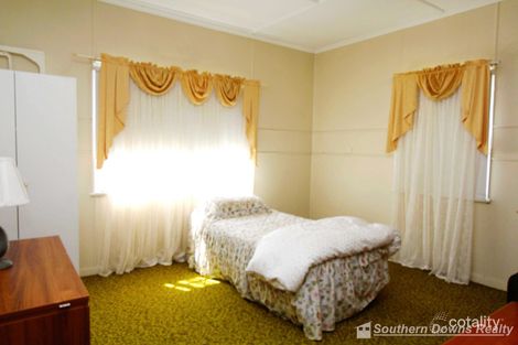 Property photo of 156 Wood Street Warwick QLD 4370