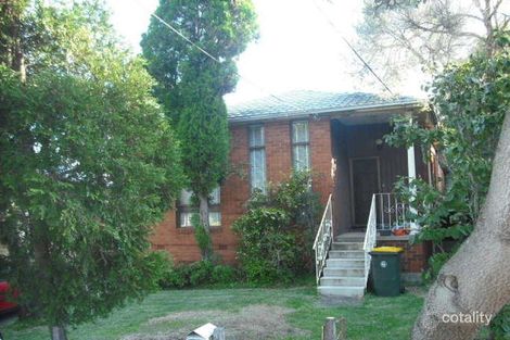 Property photo of 27 Nicoll Street Roselands NSW 2196