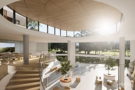 Bed/40 King St, Newcastle, NSW 2300