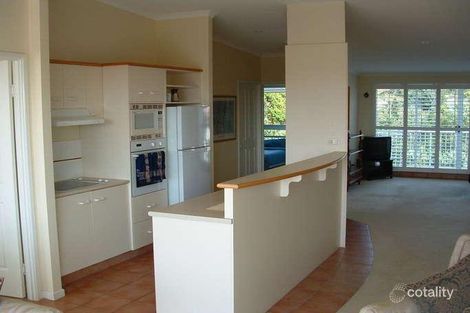 Property photo of 8/1694-1696 David Low Way Coolum Beach QLD 4573