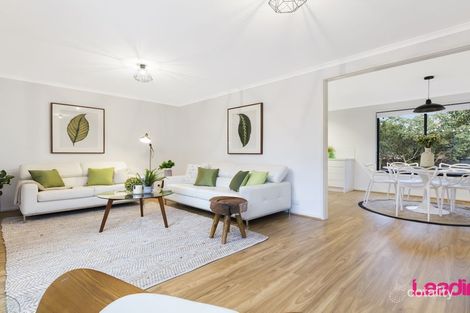 Property photo of 17 Forrest Street Sunbury VIC 3429