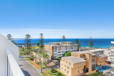 854/67 William St, Port Macquarie, NSW 2444