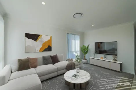 Property photo of 2/36 Vaucluse Place Parkes NSW 2870