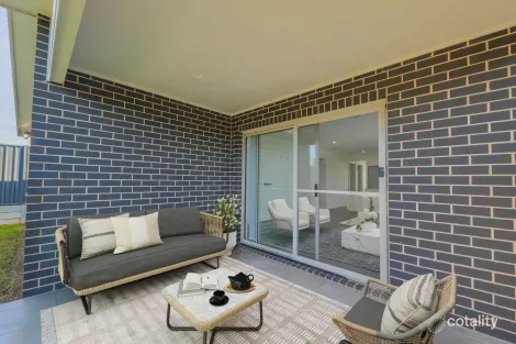 Property photo of 2/36 Vaucluse Place Parkes NSW 2870