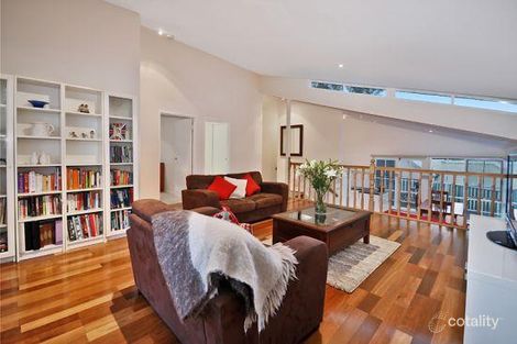 Property photo of 22 Adam Crescent Montmorency VIC 3094