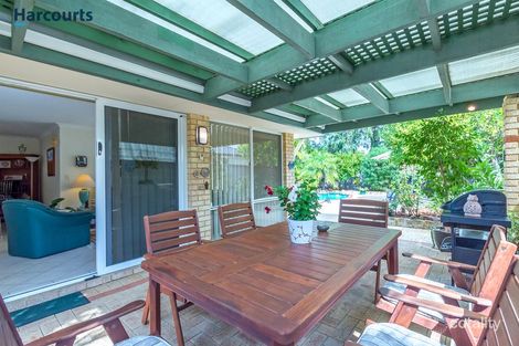 Property photo of 6 Whithorn Circle Kinross WA 6028