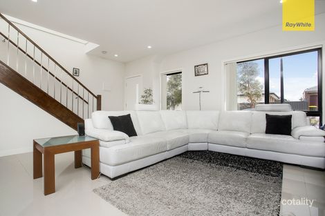 Property photo of 29 Honour Street Craigieburn VIC 3064