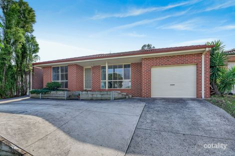 9 Sacha Dr, Pakenham, VIC 3810