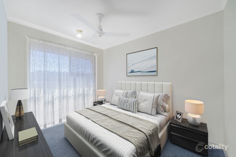 Property photo of 123/11 West Dianne Street Lawnton QLD 4501